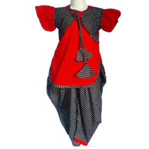 Exclusive Gorgeous home made Baby Girls 3 pices 0-7 years baby